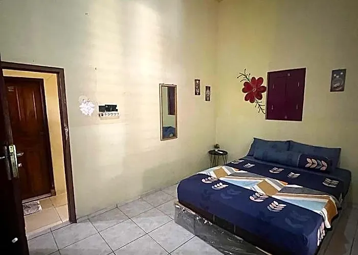بيت شباب Family *